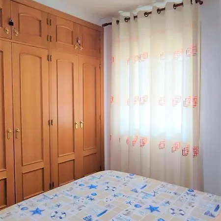 Rulosol 2 Apartment