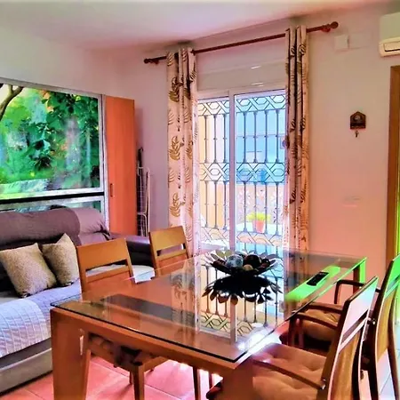 Apartment Rulosol 2 *
